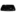 Hood Panel Assembly for Ford F-250 Super Duty F-350 Super Duty