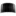 Hood Panel Assembly CAPA for Ford F-250 Super Duty F-350 Super Duty