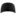 Hood Panel Assembly for Ford Focus 2008–2011