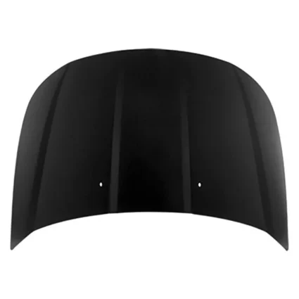 Hood Panel Assembly for Ford Focus 2008–2011