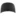 Hood Panel Assembly CAPA for Ford Focus 2008–2011