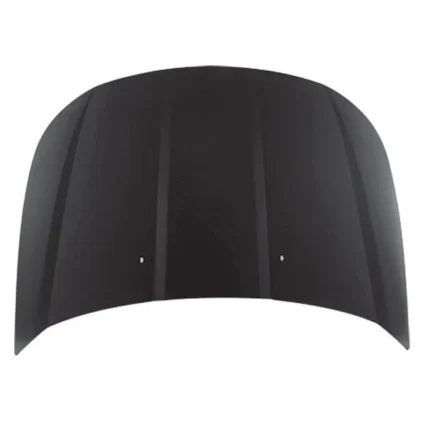 Hood Panel Assembly CAPA for Ford Focus 2008–2011
