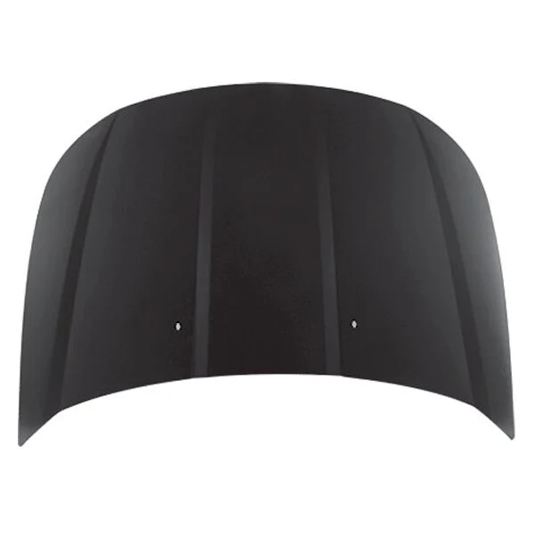 Hood Panel Assembly CAPA for Ford Focus 2008–2011