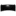 Hood Panel Assembly for Ford E-150 E-250 E-350 Super Duty E-450 Super Duty
