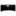 Hood Panel Assembly CAPA for Ford E-150 E-250 E-350 Super Duty E-450 Super Duty