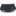 Hood Panel Assembly for Ford Fusion Hybrid 2010–2012