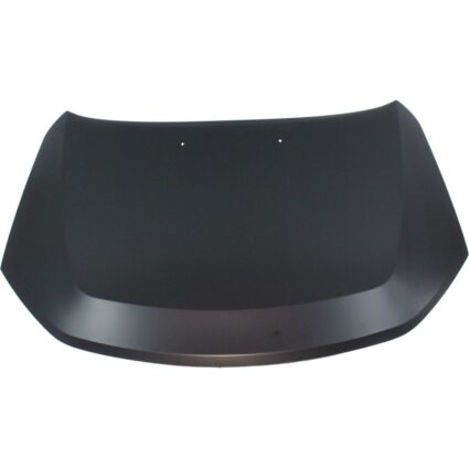 Hood Panel Assembly for Ford Fusion Hybrid 2010–2012