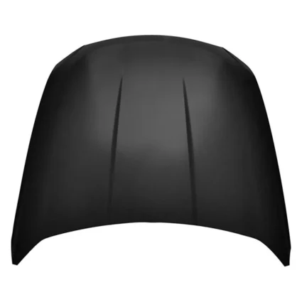 Hood Panel Assembly for Ford Taurus 2010–2012