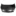 Hood Panel Assembly CAPA for Ford Fiesta 2011–2013