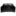 Hood Panel Assembly for Ford Transit Connect 2010–2013