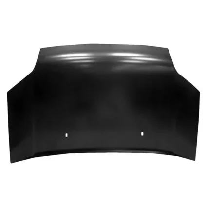 Hood Panel Assembly for Ford Transit Connect 2010–2013