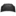 Hood Panel Assembly CAPA for Ford Transit Connect 2010–2013