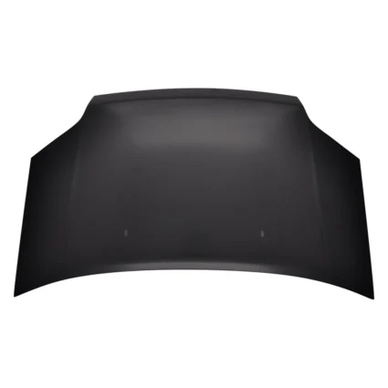 Hood Panel Assembly CAPA for Ford Transit Connect 2010–2013