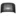 Hood Panel Assembly for Ford F-250 Super Duty F-350 Super Duty