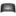 Hood Panel Assembly CAPA for Ford F-250 Super Duty F-350 Super Duty