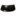Hood Panel Assembly for Ford Edge 2011–2014