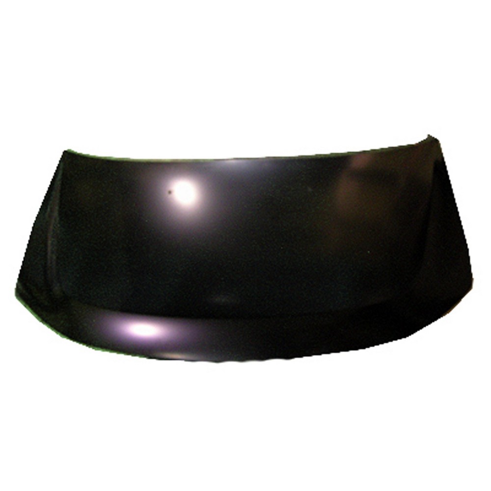 Hood Panel Assembly for Ford Edge 2011–2014