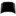 Hood Panel Assembly Steel for Ford Explorer Explorer Sport Trac