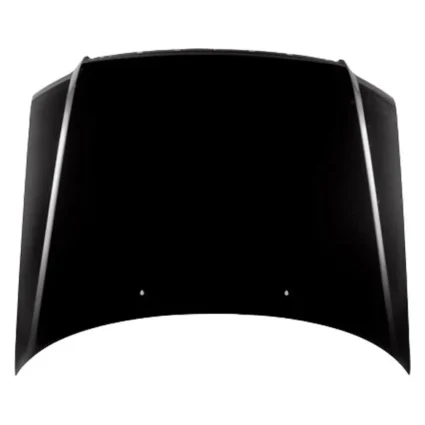 Hood Panel Assembly Steel for Ford Explorer Explorer Sport Trac