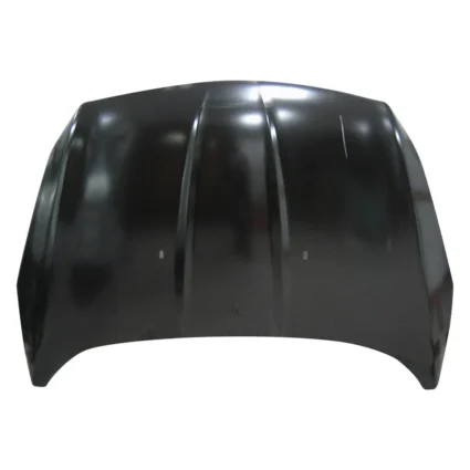 Hood Panel Assembly for Ford Escape 2013–2016