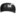 Hood Panel Assembly for Ford Explorer 2011–2015