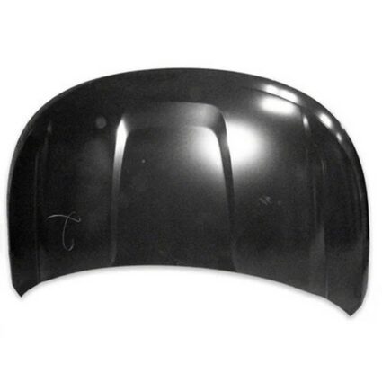 Hood Panel Assembly for Ford Explorer 2011–2015