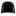 Hood Panel Assembly for Ford Mustang Base 2013–2014