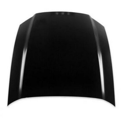 Hood Panel Assembly for Ford Mustang Base 2013–2014
