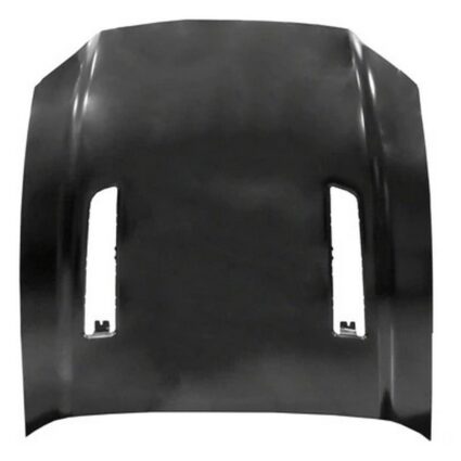 Hood Panel Assembly for Ford Mustang Boss 302 GT 2013–2014