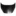 Hood Panel Assembly CAPA for Ford Fiesta 2014–2019