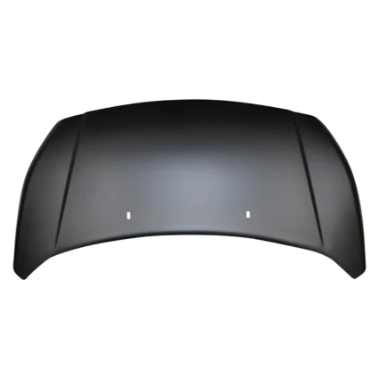 Hood Panel Assembly for Ford Transit Connect 2014–2018
