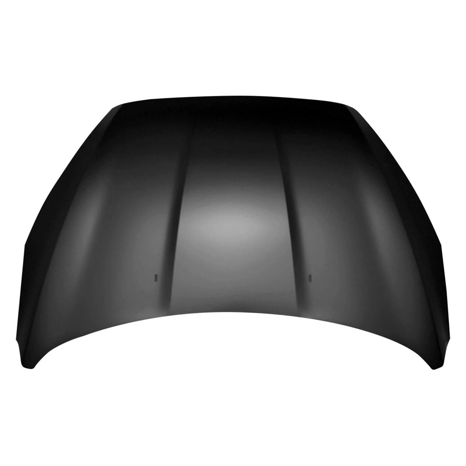 Hood Panel Assembly for Ford Focus S Titanium Titanium Plus SE Appearance SE ST RS SE Luxury SEL 2015–2018