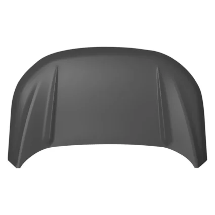 Hood Panel Assembly for Ford Edge 2015–2018