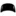 Hood Panel Assembly Aluminum for Ford Explorer Police Interceptor Utility