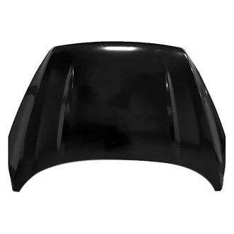 Hood Panel Assembly for Ford Escape 2017–2019