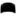 Hood Panel Assembly Aluminum for Ford F-250 Super Duty F-350 Super Duty F-450 Super Duty