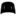 Hood Panel Assembly for Ford Police Interceptor Sedan Taurus
