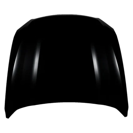 Hood Panel Assembly for Ford Police Interceptor Sedan Taurus