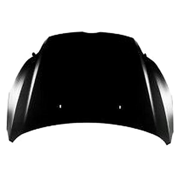 Hood Panel Assembly for Ford Edge 2019–2024