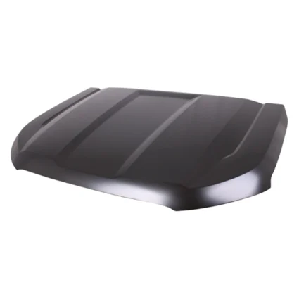 Hood Panel Assembly Aluminum for Ford Ranger 2019–2023