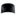 Hood Panel Assembly Aluminum for Ford Explorer Police Interceptor Utility