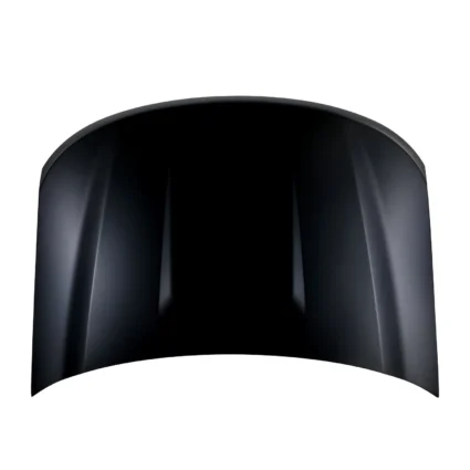 Hood Panel Assembly Aluminum for Ford Explorer Police Interceptor Utility