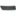 Engine Air Intake Scoop Right Hood Grille for Ford Transit-150 Transit-250 Transit-350 Transit-350 HD