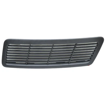 Engine Air Intake Scoop Left Hood Grille for Ford Transit-150 Transit-250 Transit-350 Transit-350 HD