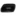 Engine Air Intake Scoop Left Lower Hood Scoop Assembly for Ford Mustang Convertible Coupe 2018–2023