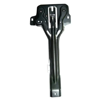 Hood Latch Support for Ford Escape Mercury Mariner