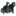 Hood Latch for Ford Escape Mercury Mariner