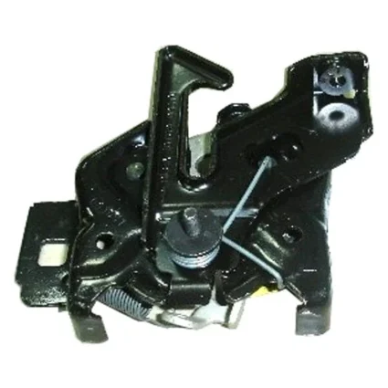 Hood Latch for Ford Escape Mercury Mariner