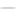 Hood Molding Front for Ford Explorer Explorer Sport Trac
