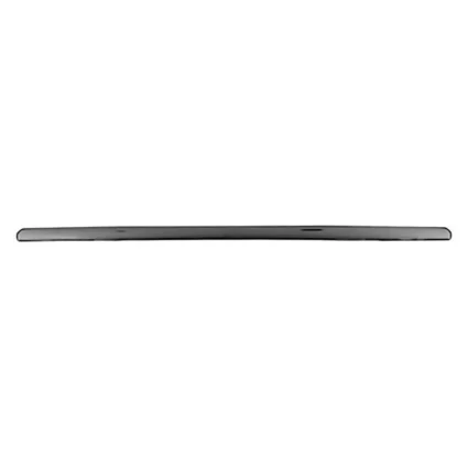 Hood Molding Front for Ford Explorer Explorer Sport Trac
